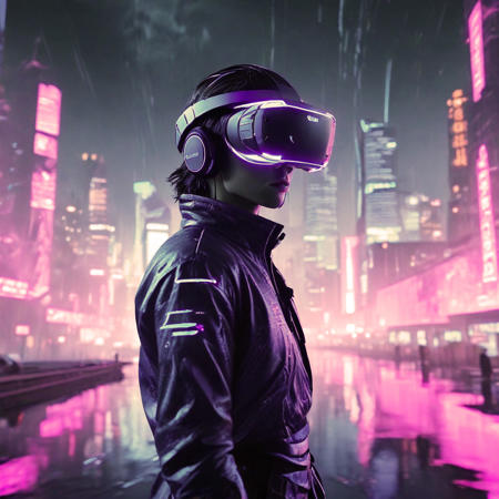 BrushPulse's Avatar
